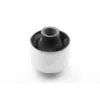 Image de Douille, palier de bras de suspension MOOG ME-SB-5182