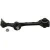 Image de Bras de suspension MOOG ME-TC-5177 essieu avant, gauche, arrière