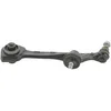 Image de Bras de suspension MOOG ME-TC-5178 essieu avant, droite, arrière