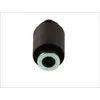 Image de Douille, palier de bras de suspension MOOG AL-SB-5103