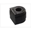 Image de Silent bloc de barre stabilisatrice MOOG BM-SB-7210