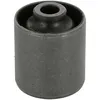Image de Suspension, corps de l'essieu MOOG CI-SB-4473