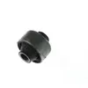 Image de Douille, palier de bras de suspension MOOG MD-SB-4917
