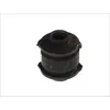 Image de Silent bloc de suspension MOOG TO-SB-7368