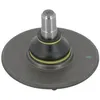 Image de Rotule de suspension MOOG RE-BJ-7906