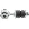 Image de Biellette de barre stabilisatrice MOOG CI-LS-7321