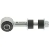 Image de Biellette de barre stabilisatrice MOOG MI-LS-7245