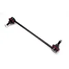Image de Biellette de barre stabilisatrice MOOG RE-LS-7304