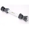 Image de Biellette de barre stabilisatrice MOOG ME-LS-7251