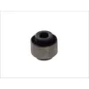 Image de Douille, palier de bras de suspension MOOG AL-SB-5101