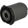 Image de Douille, palier de bras de suspension MOOG LR-SB-7930