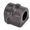 Image de Silent bloc de suspension MOOG OP-SB-7934