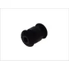 Image de Douille, palier de bras de suspension MOOG FI-SB-5697