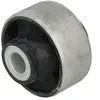 Image de Silent bloc de suspension MOOG FI-SB-5698