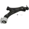 Image de Suspension de roue MOOG OP-WP-7223