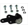 Image de Rotule de suspension MOOG FD-BJ-8340
