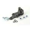 Image de Rotule de suspension MOOG FD-BJ-8341 gauche
