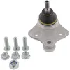 Image de Rotule de suspension MOOG ME-BJ-8111