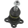 Image de Rotule de suspension MOOG RE-BJ-7212