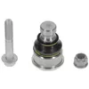 Image de Rotule de suspension MOOG RE-BJ-7905