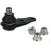 Image de Rotule de suspension MOOG RE-BJ-8100