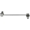 Image de Biellette de barre stabilisatrice MOOG FD-LS-8093