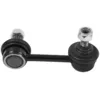 Image de Biellette de barre stabilisatrice MOOG HO-LS-7942