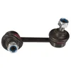 Image de Biellette de barre stabilisatrice MOOG HO-LS-7943