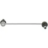Image de Biellette de barre stabilisatrice MOOG RE-LS-7977