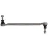 Image de Biellette de barre stabilisatrice MOOG RE-LS-7999