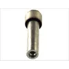 Image de Silent bloc de suspension MOOG BM-SB-8109
