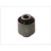 Image de Silent bloc de suspension MOOG MI-SB-8113
