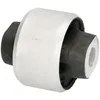Image de Silent bloc de suspension MOOG RE-SB-8013