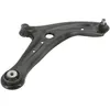 Image de Bras de suspension MOOG FD-WP-7998 essieu avant, droite, avant