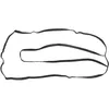 Image de Joint de cache culbuteur CURTY-PAYEN JM7092