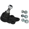 Image de Rotule de suspension MOOG LR-BJ-8089