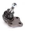 Image de Rotule de suspension MOOG RE-BJ-8336