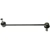 Image de Biellette de barre stabilisatrice MOOG FI-LS-8086
