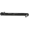 Image de Biellette de barre stabilisatrice MOOG OP-LS-8349