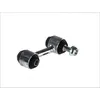 Image de Biellette de barre stabilisatrice MOOG OP-LS-8350