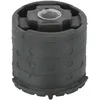 Image de Suspension, corps de l'essieu MOOG BM-SB-7946