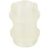 Image de Silent bloc de barre stabilisatrice MOOG CI-SB-6644