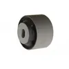 Image de Silent bloc de suspension MOOG FD-SB-8091