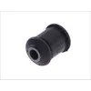 Image de Silent bloc de suspension MOOG FD-SB-8092