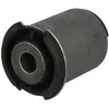 Image de Silent bloc de suspension MOOG LR-SB-7929