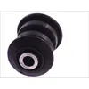 Image de Silent bloc de suspension MOOG ME-SB-5619