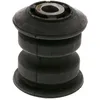 Image de Douille, palier de bras de suspension MOOG ME-SB-5620