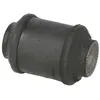Image de Silent bloc de suspension MOOG MI-SB-5489
