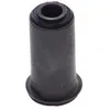 Image de Silent bloc de suspension MOOG MI-SB-5490
