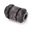 Image de Silent bloc de suspension MOOG PE-SB-7429